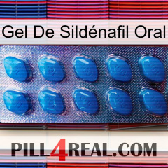 Gel De Sildénafil Oral viagra1